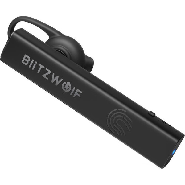 

Гарнитура Blitzwolf BW-BH1
