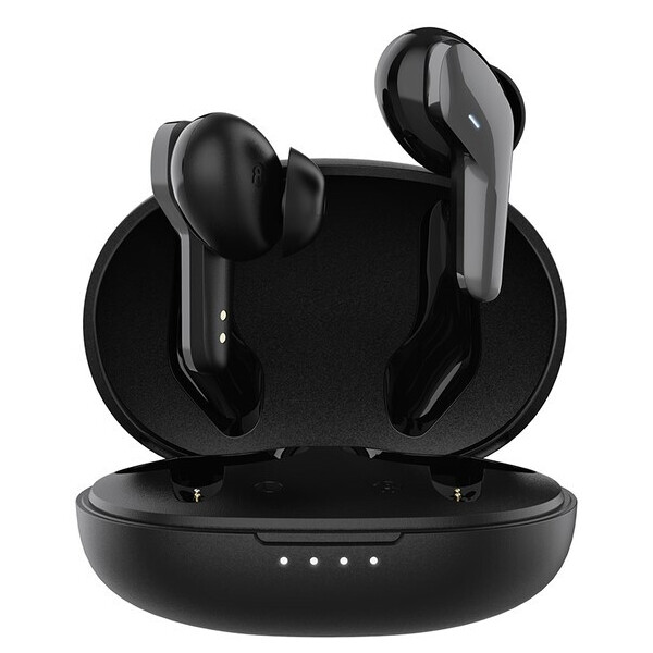 

Наушники BlitzWolf BW-FYE5S Black