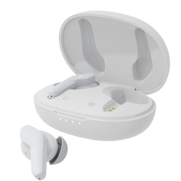 

Наушники BlitzWolf BW-FYE5S White
