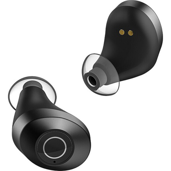

Наушники Blitzwolf BW FYE5 Black