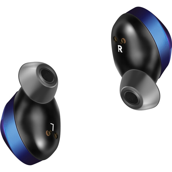 

Наушники Blitzwolf BW FYE5 Blue