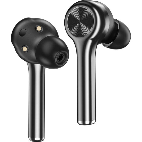 

Наушники Blitzwolf BW FYE6 Black