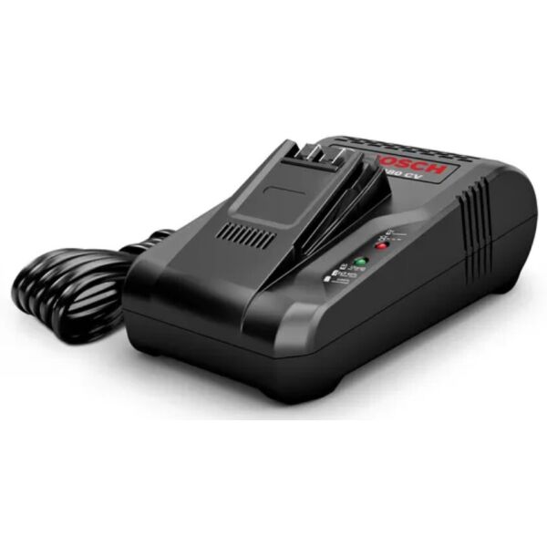 

Зарядное устройство для Пылесоса Bosch BHZUC18N