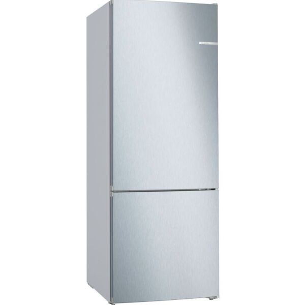 

Холодильник Bosch KGN55VL20U