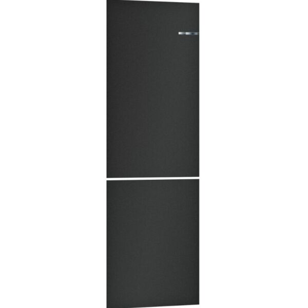 

Панель для холодильников Bosch KSZ2BVZ00