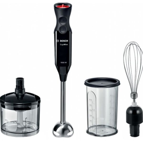 

Блендер Bosch MS61B6150
