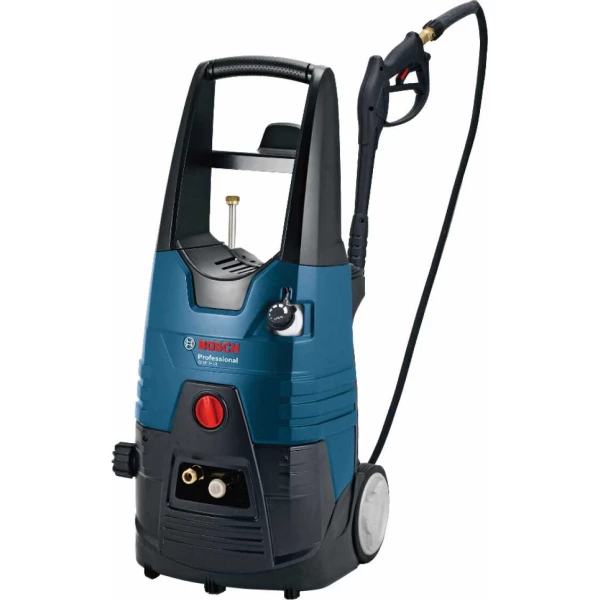 

высокого давления Bosch Professional GHP 6-14