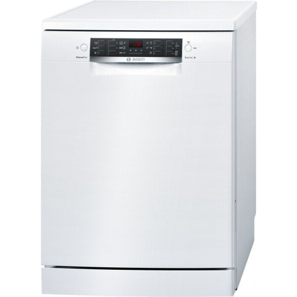 

Bosch SMS 46KW01E