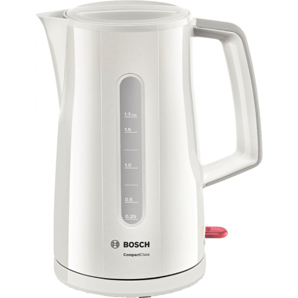 

Bosch TWK 3A011
