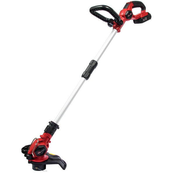 

Vitals Master AZT 1812p (122015)