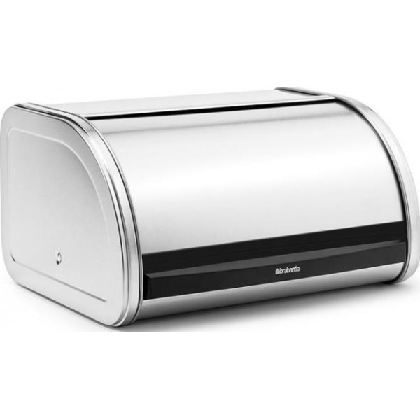 

Хлебница Brabantia 348907