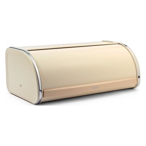 

Хлебница Brabantia 380327