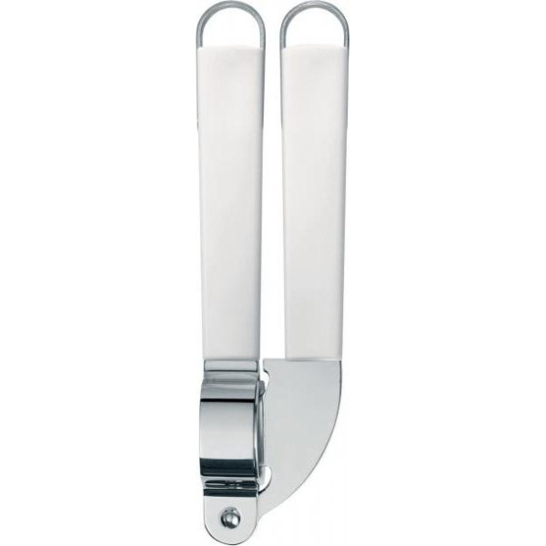 

Пресс для чеснока Brabantia 400667