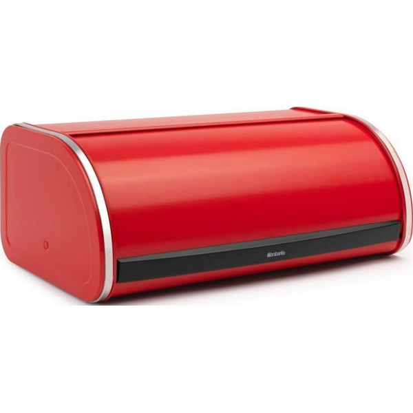

Хлебница Brabantia 484001