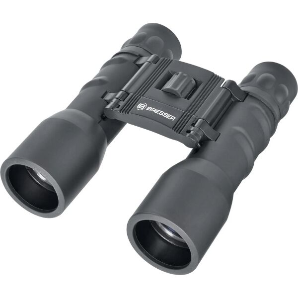

Бинокль Bresser 12x32 (929314)