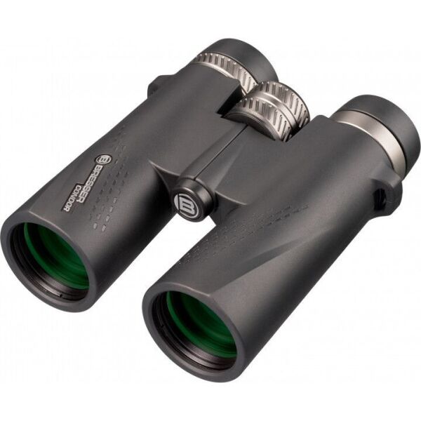 

Бинокль Bresser Condor 10x42 UR (1821043)