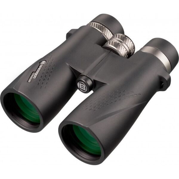 

Бинокль Bresser Condor 10x50 UR (1821051)