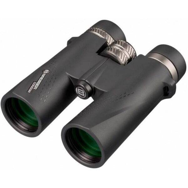 

Бинокль Bresser Condor 8x42 UR (1820843)