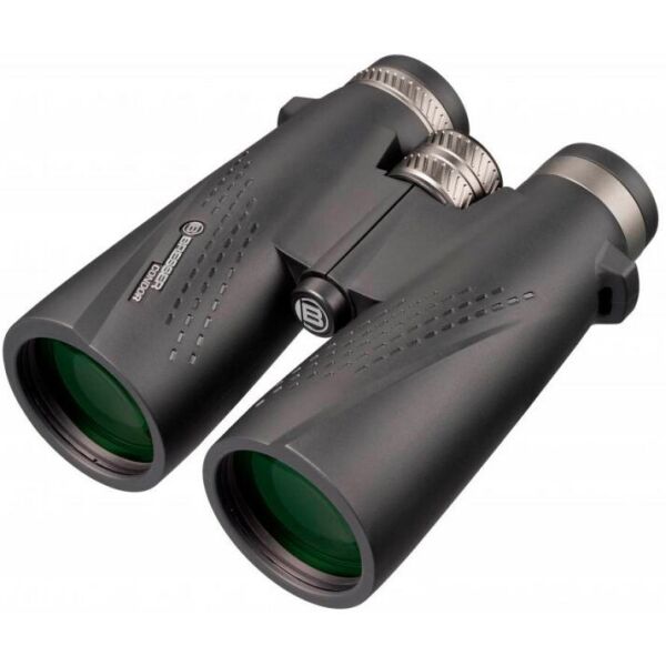 

Бинокль Bresser Condor 8x56 UR (1820857)
