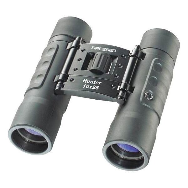 

Бинокль Bresser Hunter 10x25 (1111025)