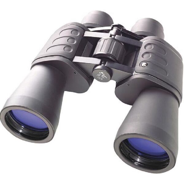 

Бинокль Bresser Hunter 7x50 (1150750)
