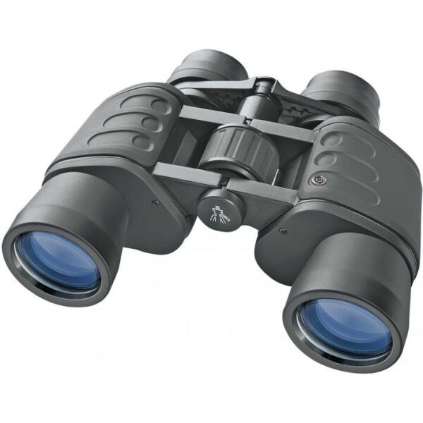 

Бинокль Bresser Hunter 8x40 (1150840)