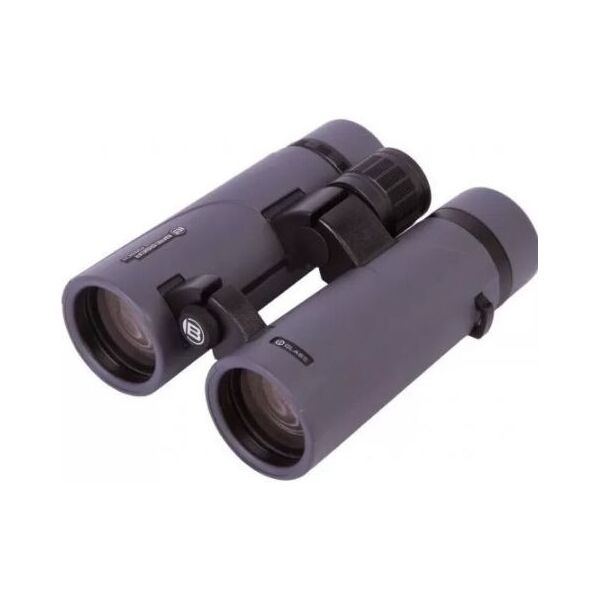

Бинокль Bresser Pirsch ED 8x42 WP Phase Coating (1720843)