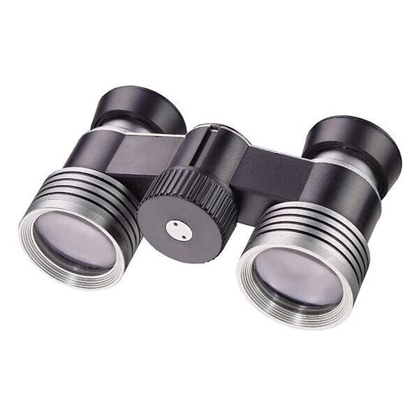 

Бинокль Bresser Scala CB 3x27 (3010600)