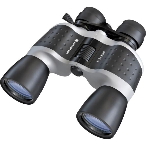 

Бинокль Bresser Topas 8-24x50 Zoom (929315)