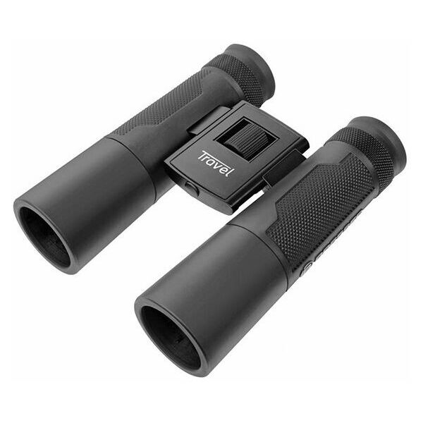 

Бинокль Bresser Travel 12x32 (1211233)