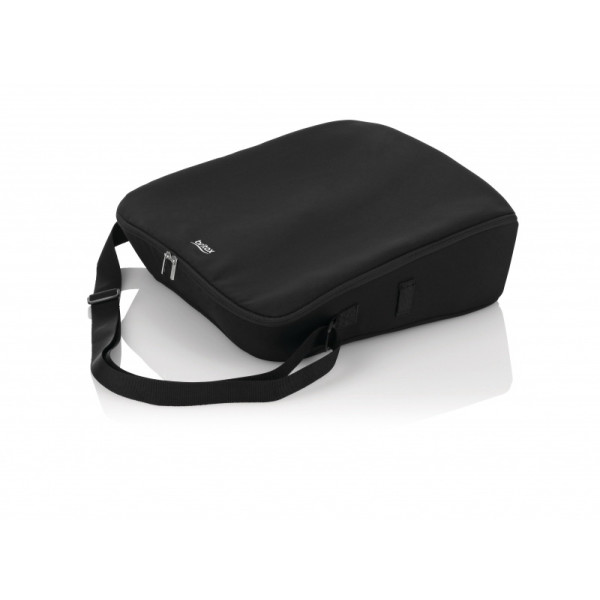 

Сумка BRITAX GO