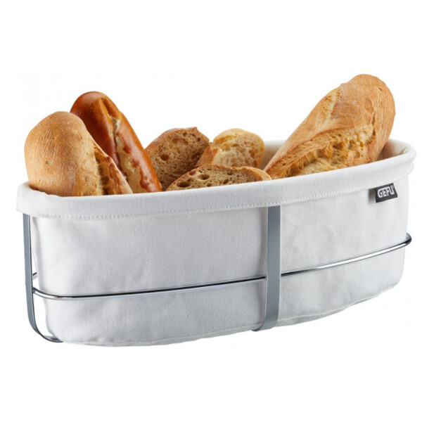 

Корзина для хлеба Brunch Gefu (33661)