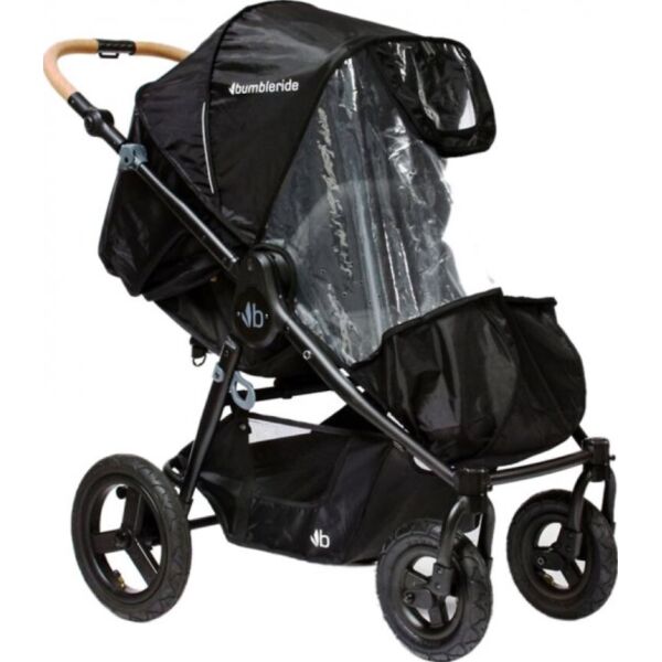 

Дождевик для Bumbleride Era Rain Cover (ERC-04)