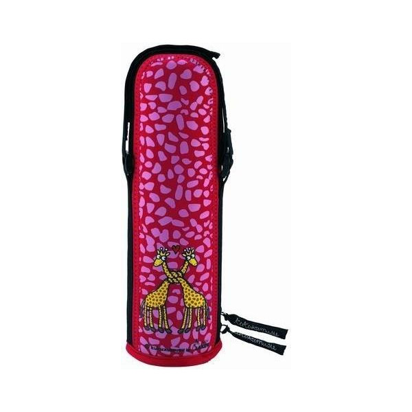 

Термос Laken Kukuxumusu thermo 0,5 L-Blancanieves