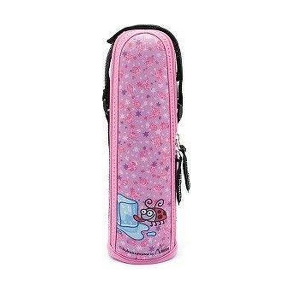 

Термос Laken Kukuxumusu thermo 0,5 L-Marihielo