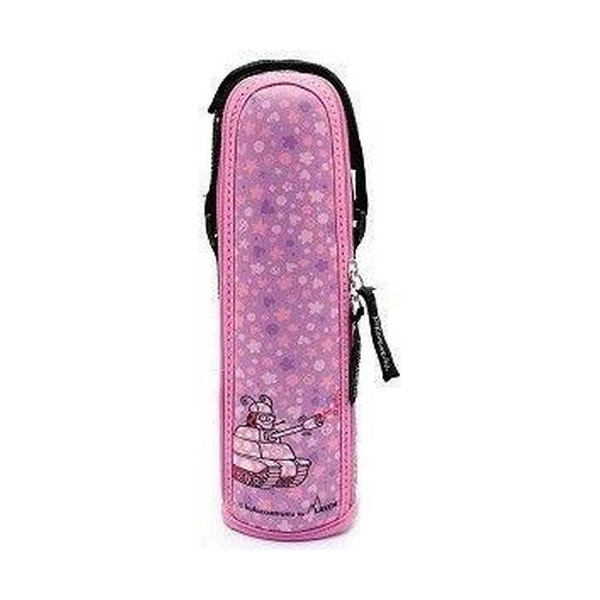 

Термос Laken Kukuxumusu thermo 0,5 L-Maritank