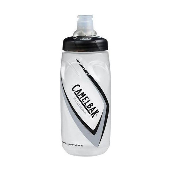 

Фляга для воды Camelbak 610 ml