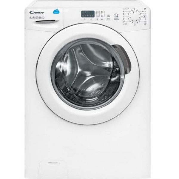 

Candy CS4 1061D3/1-S