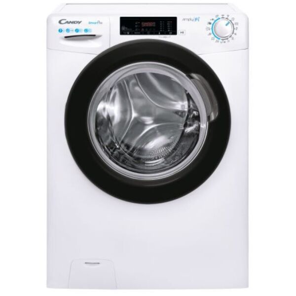

Стиральная машина Candy CSO41175TBE/1-S