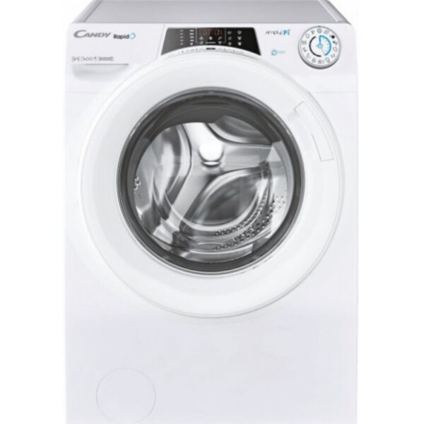 

Стиральная машина Candy RO1496DWME/1-S