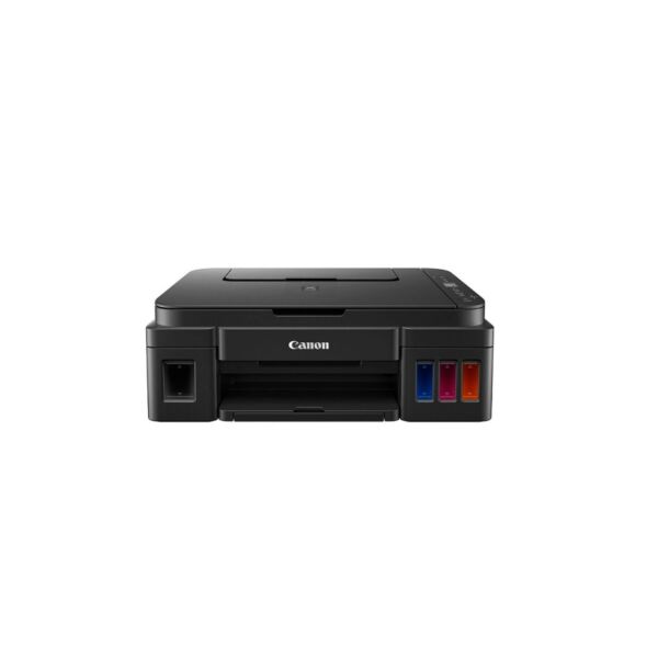 

Принтер Canon PIXMA G540 (4621C009)