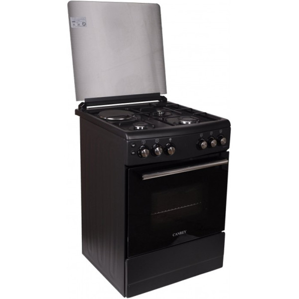 

Canrey CGEL 6031 GT A
