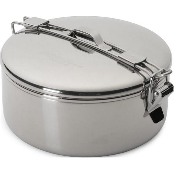 

Котелок Cascade Designs Alpine StowAway Pot 1.6L