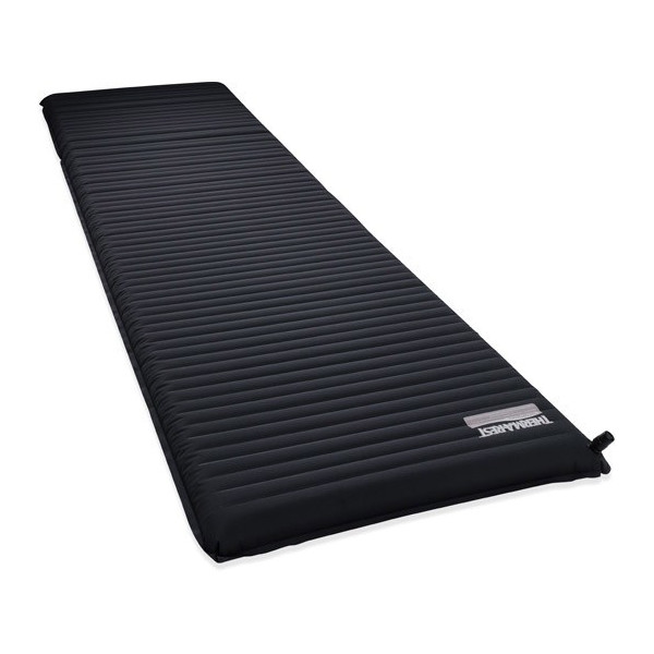 

Туристический коврик Cascade Designs NeoAir Venture WV - Large Charcoal
