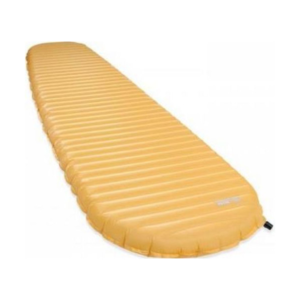 

Туристический коврик Cascade Designs NeoAir XLite - Large Marigold