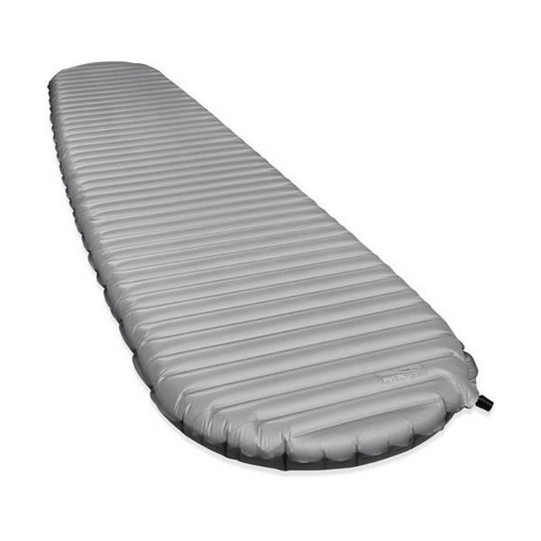 Туристический коврик Cascade Designs NeoAir Xtherm - Regular 15 Vapor