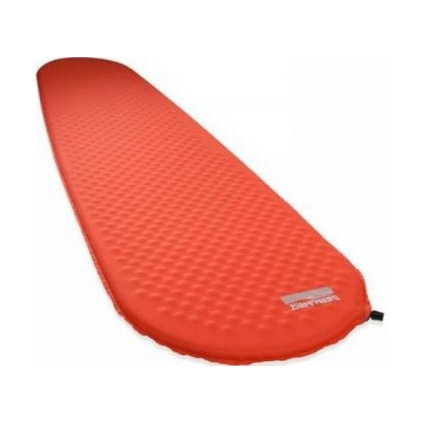 

Туристический коврик Cascade Designs ProLite Plus - Small 15 Poppy