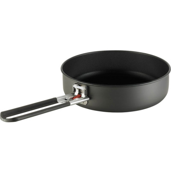 

Сковородка Cascade Designs Quick Skillet