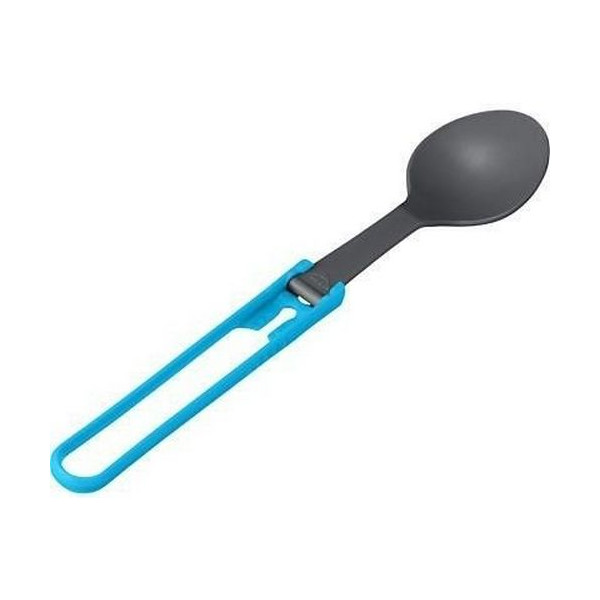 

Ложка Cascade Designs Spoon Blue