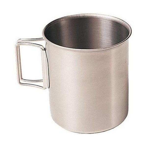 

Кружка Cascade Designs Titan Cup